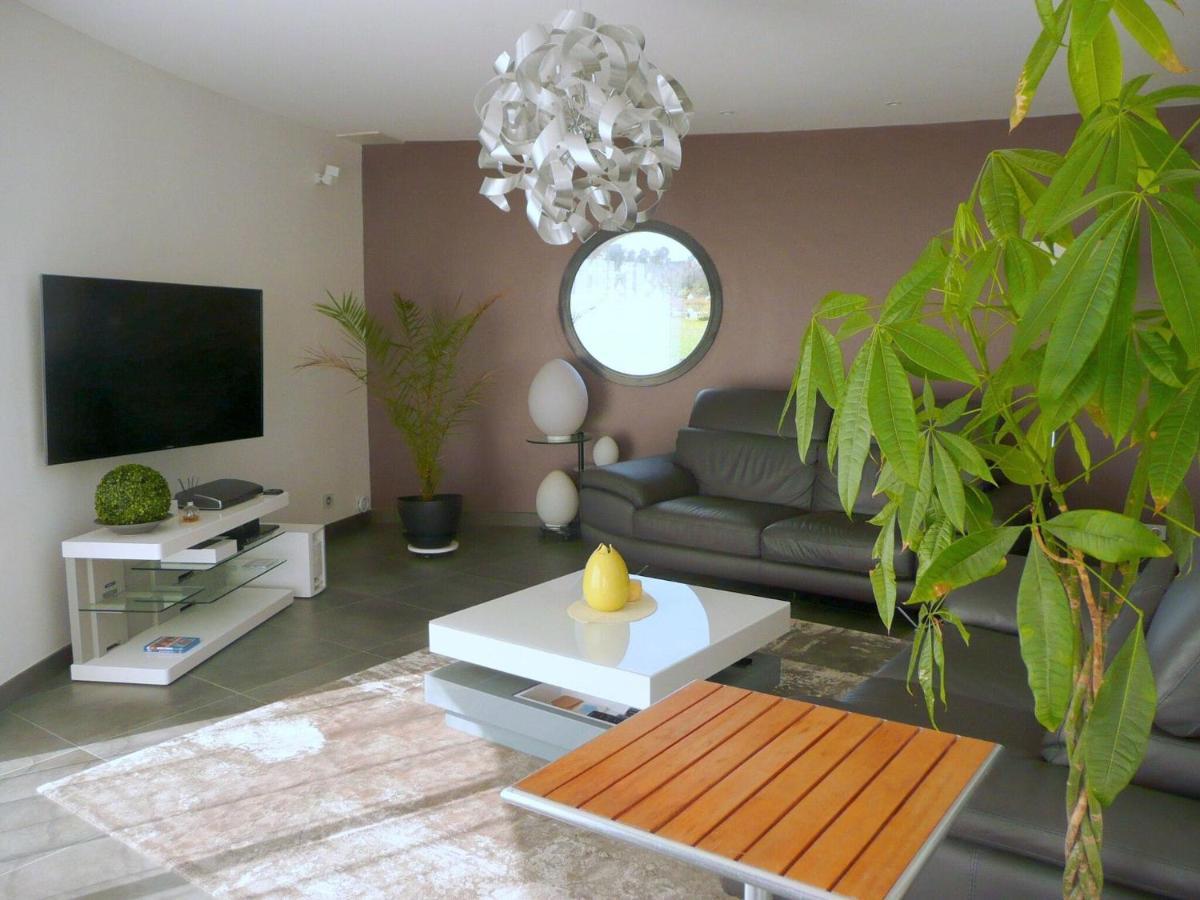 Holiday home Panoramic Sea View And Jacuzzi, Premium, *