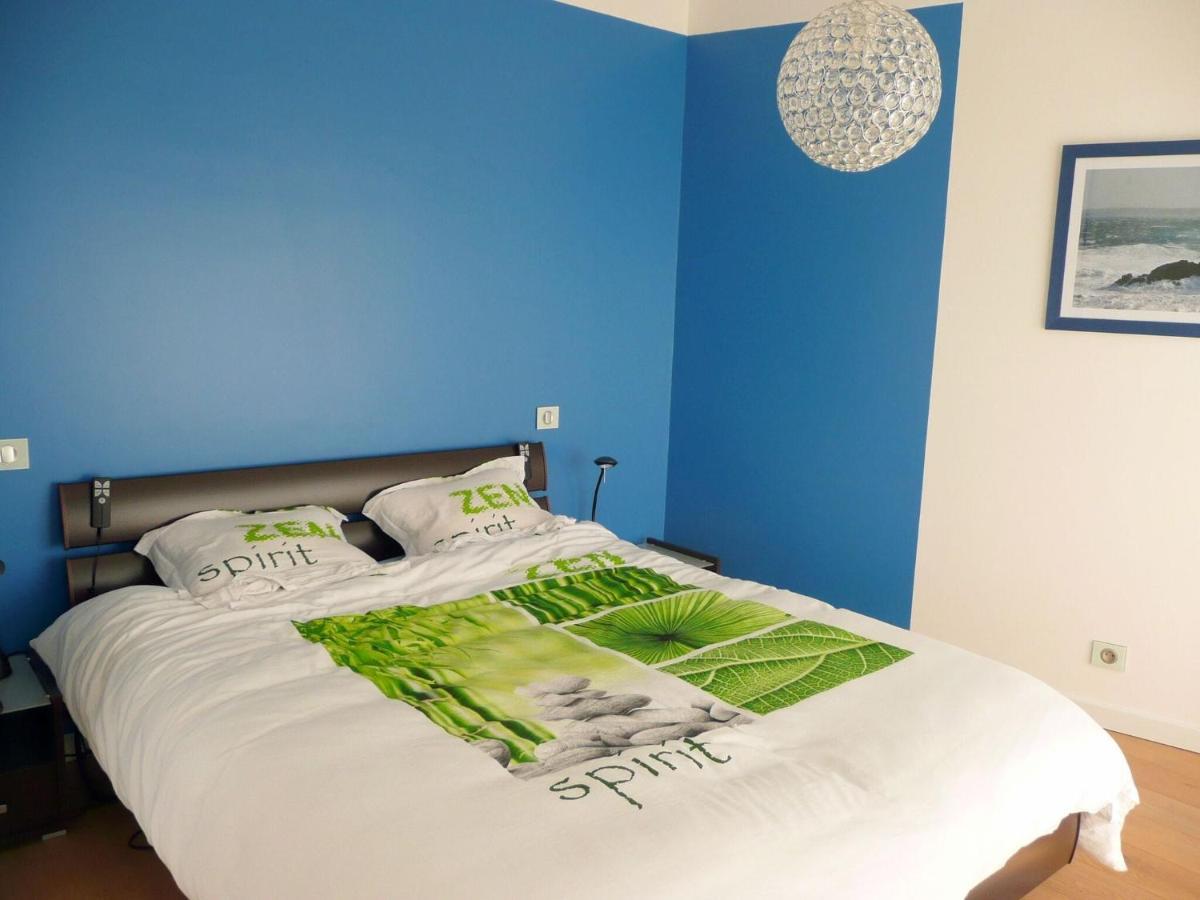 Holiday home Panoramic Sea View And Jacuzzi, Premium,