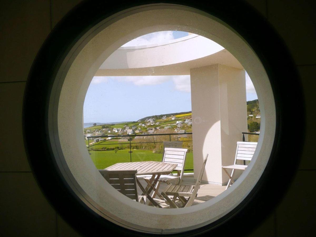 Panoramic Sea View And Jacuzzi, Premium, *