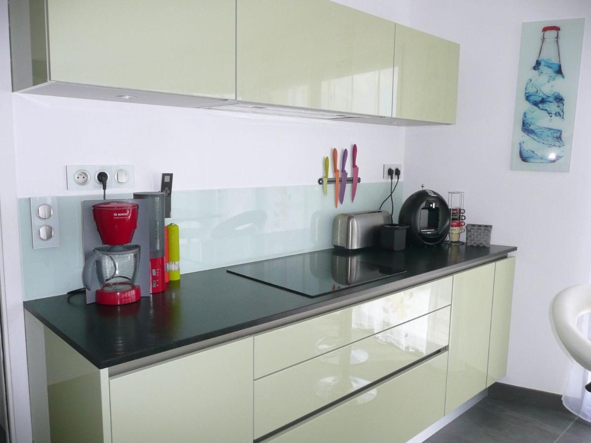 Holiday home Panoramic Sea View And Jacuzzi, Premium,