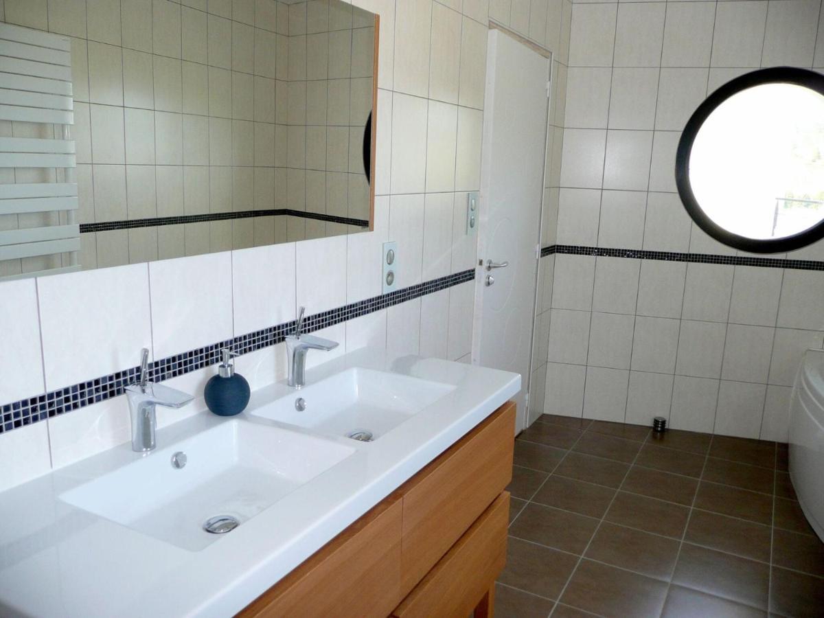 Holiday home Panoramic Sea View And Jacuzzi, Premium, *