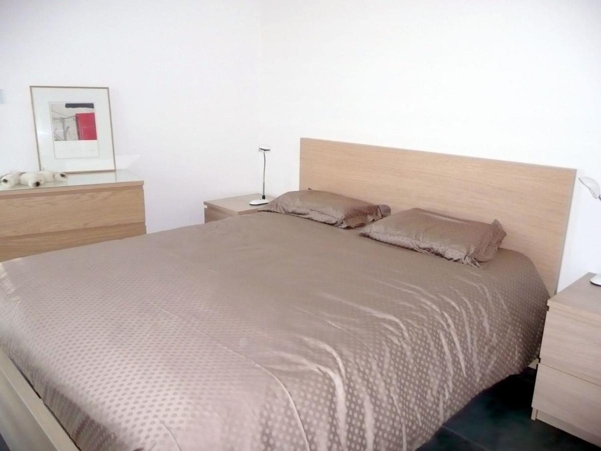 Panoramic Sea View And Jacuzzi, Premium, Holiday home Telgruc-sur-Mer