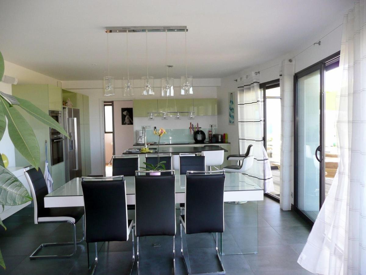 Panoramic Sea View And Jacuzzi, Premium, *
