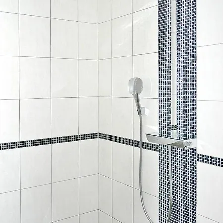 Panoramic Sea View And Jacuzzi, Premium, Telgruc-Sur-Mer Buitenkant foto