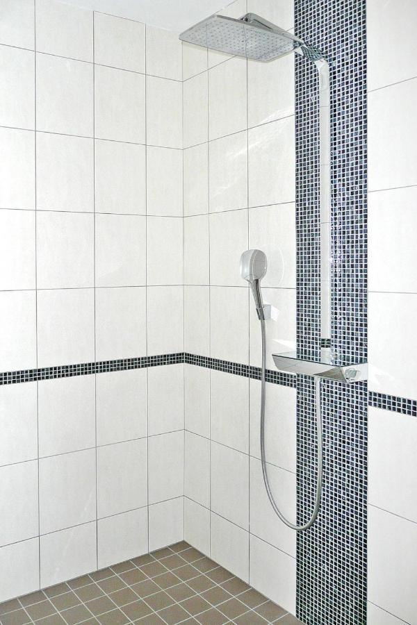 Vakantiehuis Panoramic Sea View And Jacuzzi, Premium,