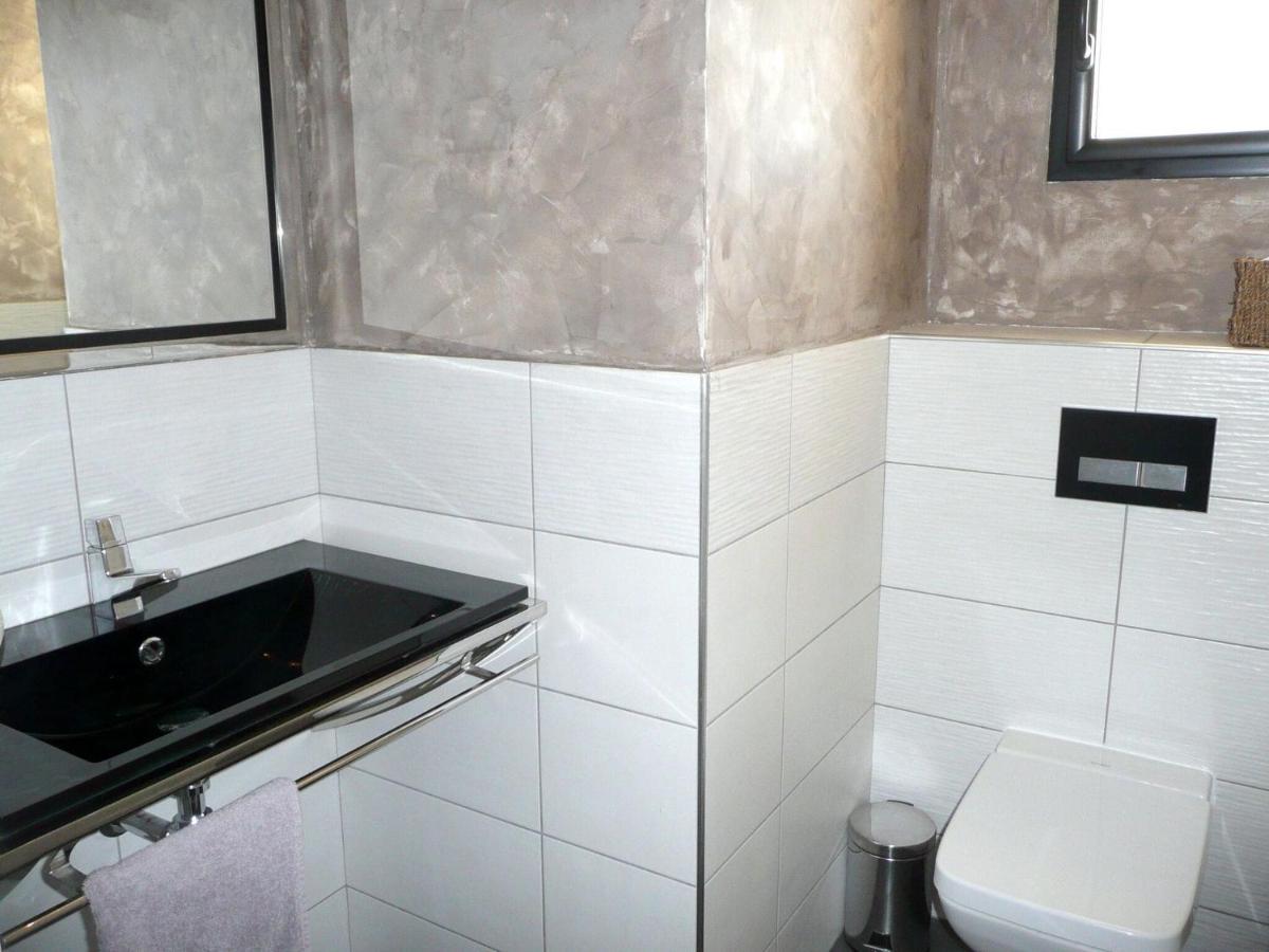 Vakantiehuis Panoramic Sea View And Jacuzzi, Premium, *